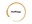 Pufflings logo